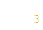 届けるサイエンス、メソポレーター（美容機器） − APPB（アップビー）