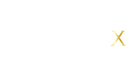 ワンランク上の美肌を目指す方に届けたい、基底膜に着目した保湿美容液 − APPROACH X （アプローチ X ビーエム セラム）