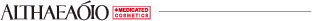 ALTHAEAóIO