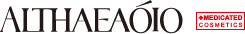 ALTHAEAÓIO