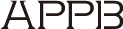 APP B