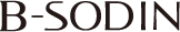 B-SODIN