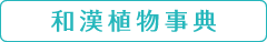 和漢植物事典