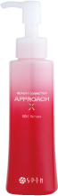 Approach X