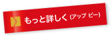もっと詳しく