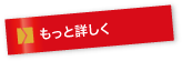 もっと詳しく
