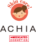 アチア