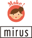 ミラス