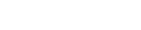 実は!! あなたも私もシャンプージプシー!?!?