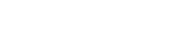 ディストリスの注目：１