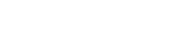 ディストリスの注目：２