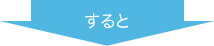 すると