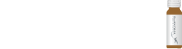 リアンディーナ フォルテ