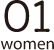 01 women