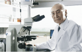 森川藤凰博士